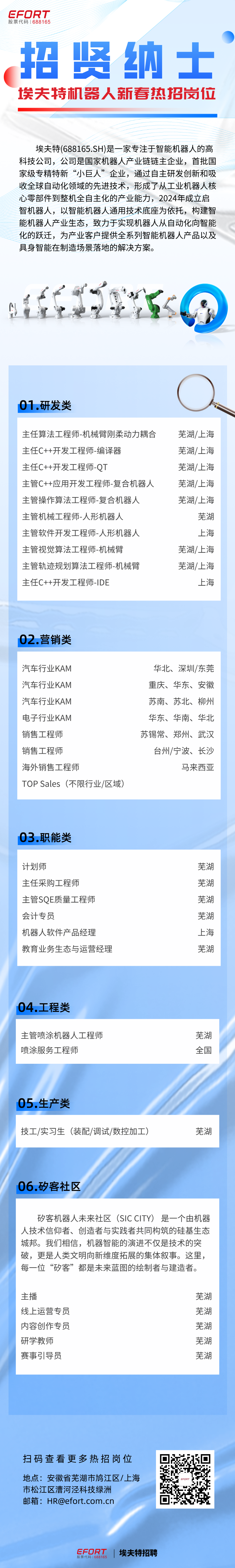 bc625eb06de656b4e5e343dfd5d2e0e0.png