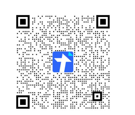 1773362616554939.png 4fb3337f1a50747371ae50eafa5fd345.png