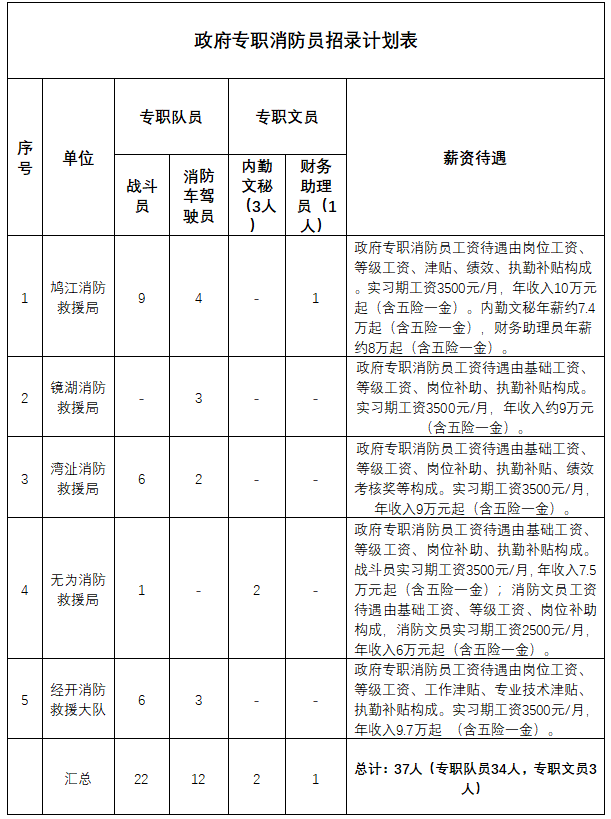 1773707880635177.png a59cedc6e9ccbe207903f6dda06737a9.png
