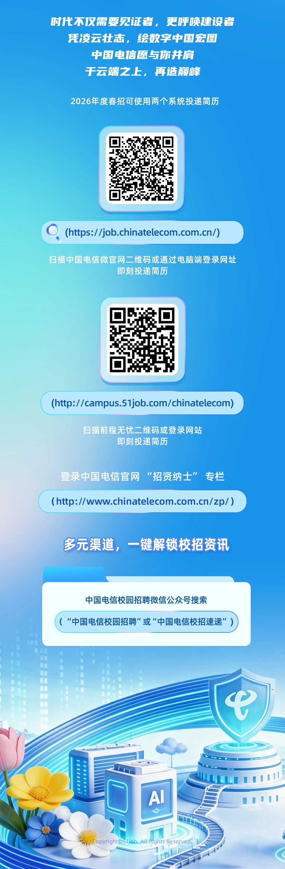1774313199320858.jpg 59c4ddd39312a842ab688c342da0d753.jpg