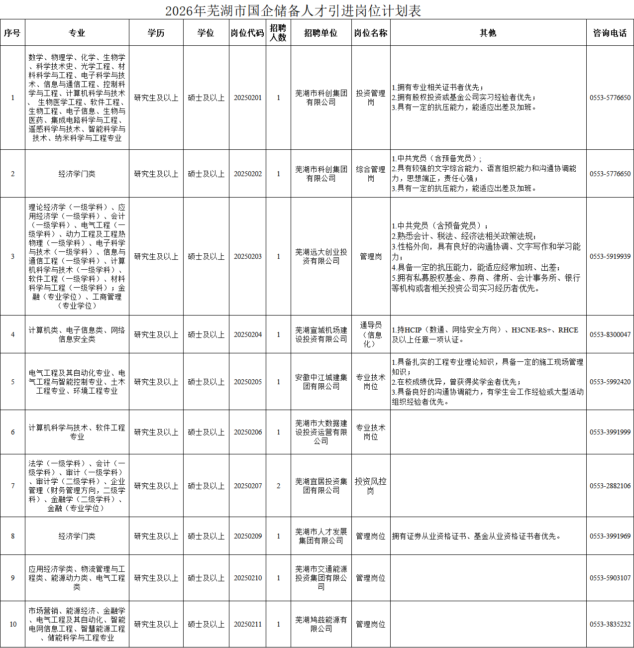 1774320216504139.png 67fa30e4e800fb4475b43276a47e6e54.png