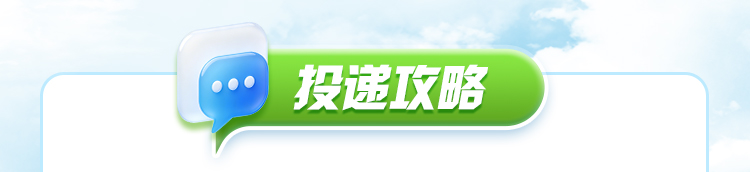 1774420369686156.png 105e38e089d88d28798b84dc36effe44.png