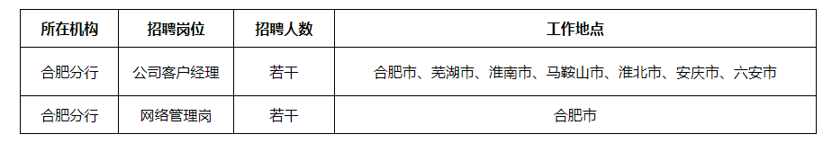 e70448ea-0a63-4c27-9298-8744d5f30c7e.png