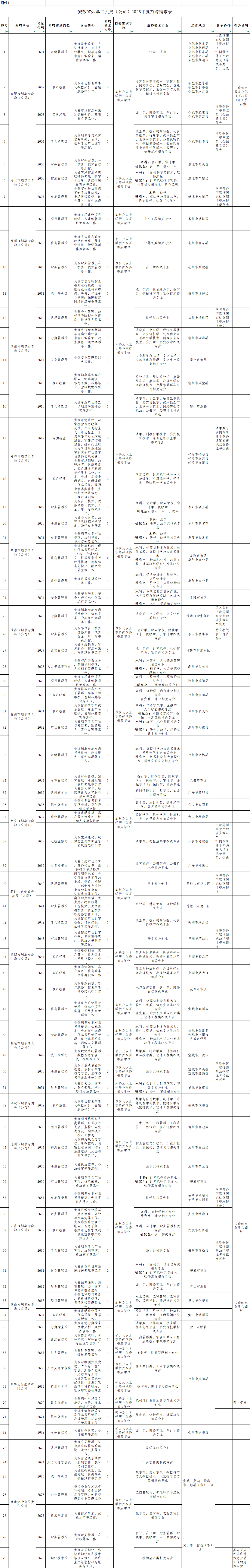 6127889aeda4157c41a79c53fe497cb4.png