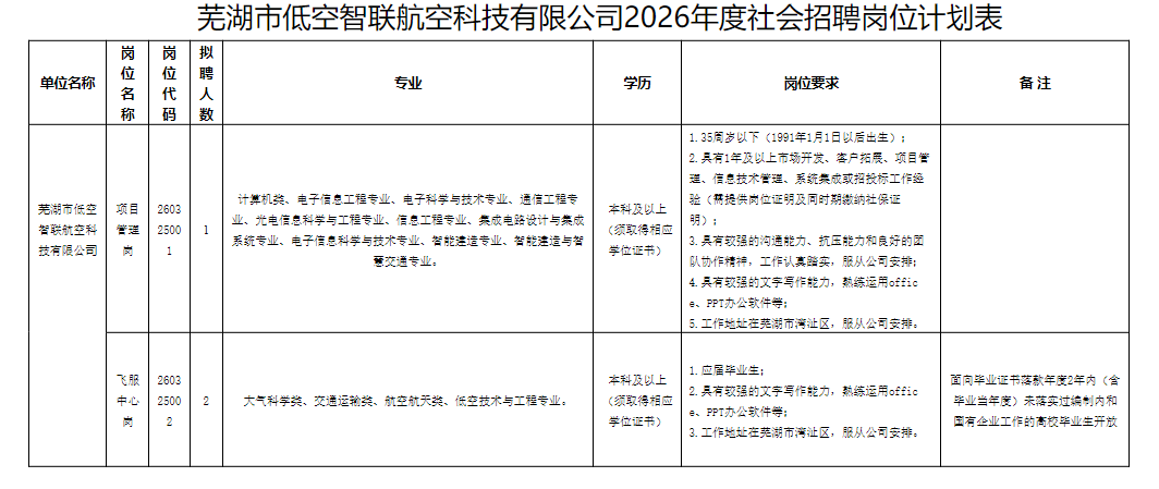 307f652a-196c-4d78-93c0-4d802fe90ad0.png