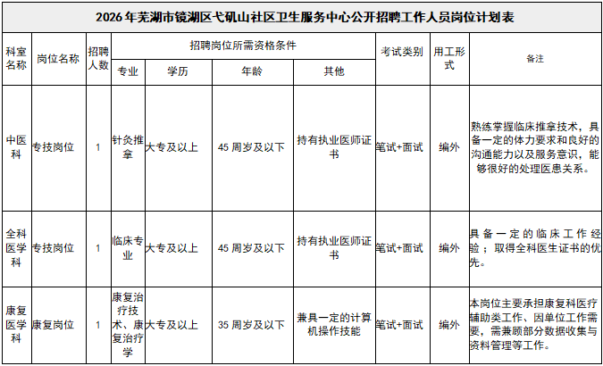 e9866d51e19b27c804b8991e5fdb1409.png