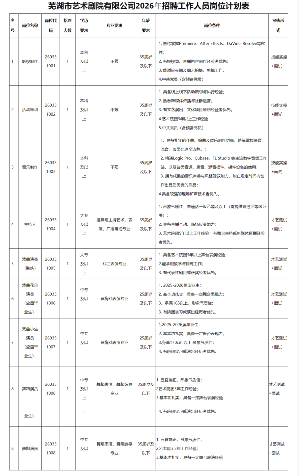 1775004051237170.png image.png