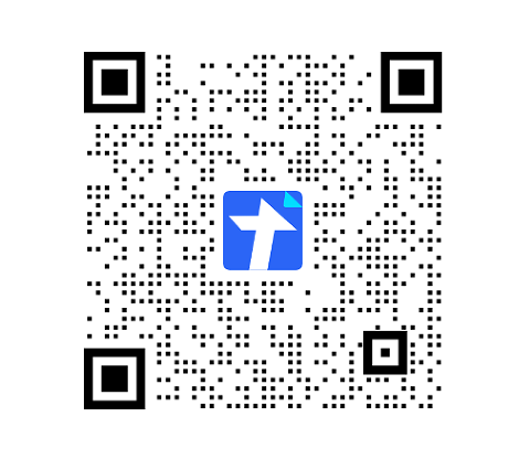 26665516750832ce3267e7f1dbc6027f.png