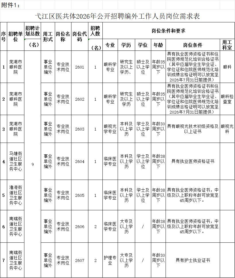8e6dad7c3c6cb340a1b165590db08575.png