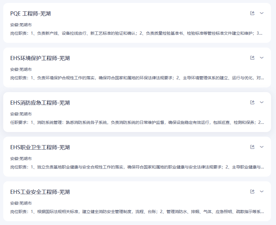 1777266967192525.png 5408038cdfa18d982ab5fed1840ebca1.png