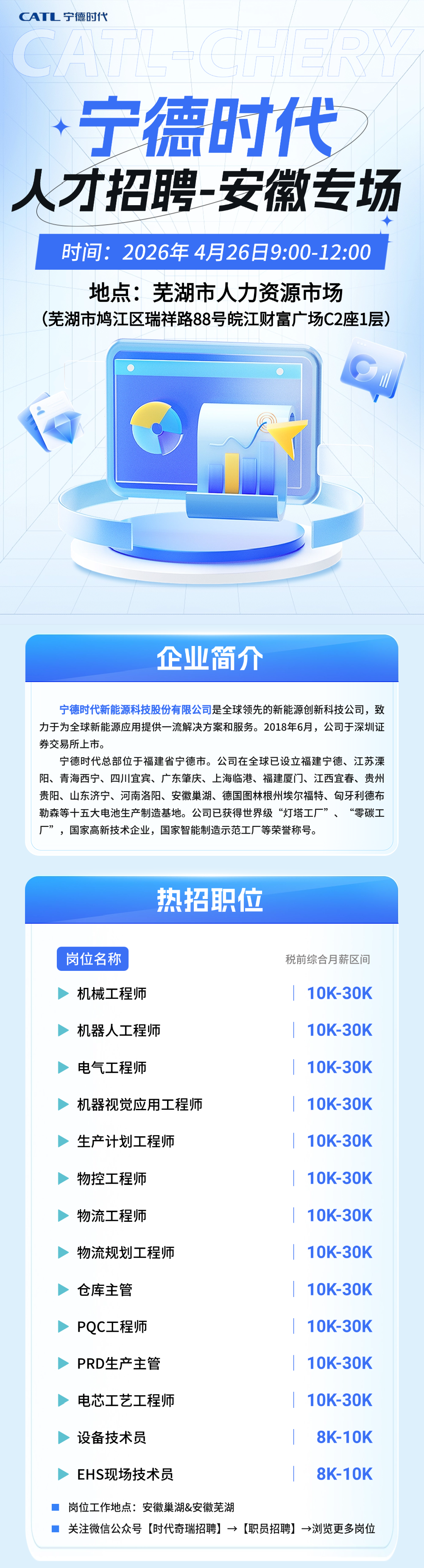 1777266142217089.png image.png