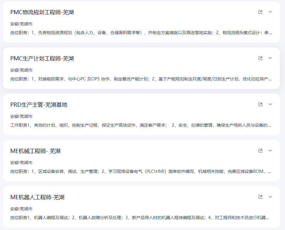 1777266954607352.png 1c6bc34ef90f6290dcae911e01cbc6e3.png