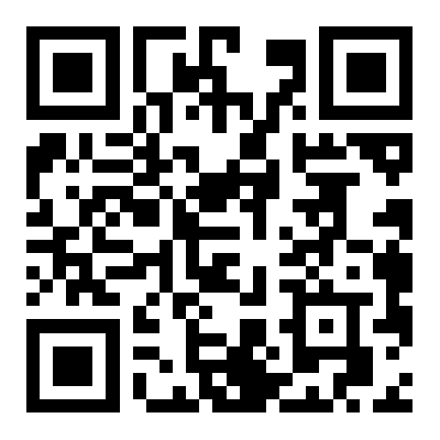 2efa9fd46bb8ff1c9bbc5f35ad4b4d58.png