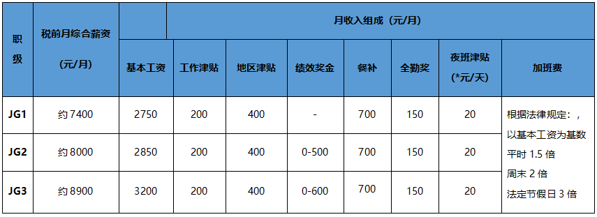 49a2c40c26c2822b885bb882d24a32d8.png