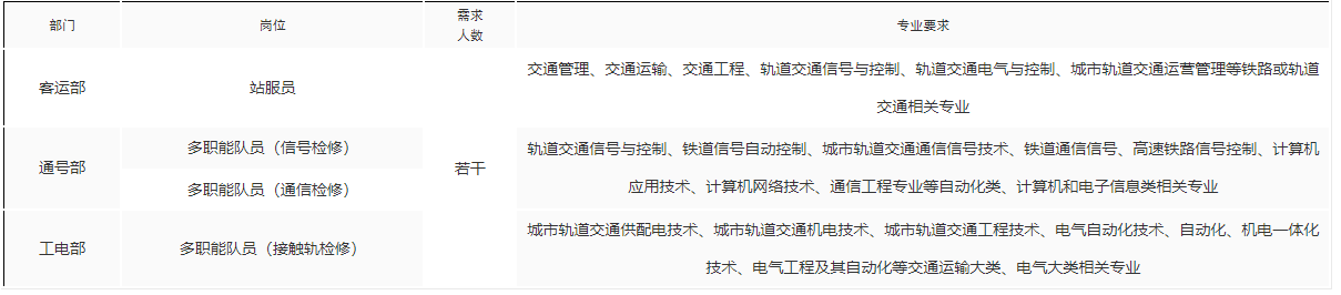 b2cfa5c034ec3ad8677ab75a4fa366fc.png
