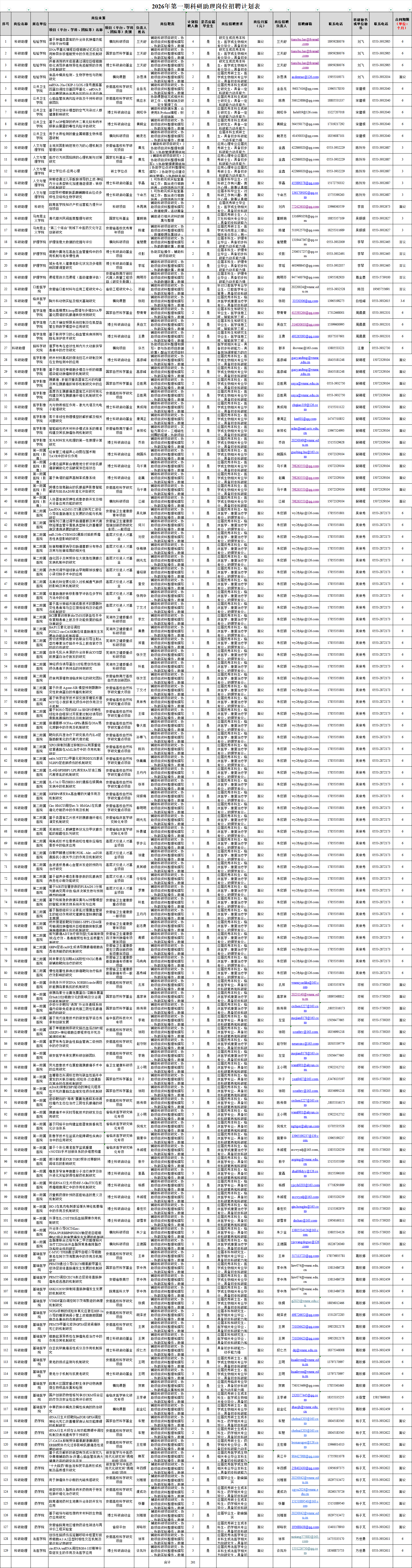 1779670314105056.png cbdcac2bc0852c22a715b7d52706cc8f.png