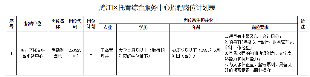 592d63ca84a247ba8a20cf077f74539c.png