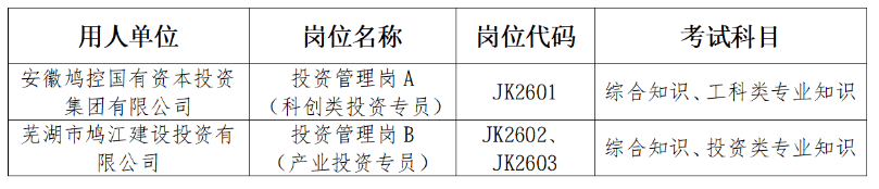 1782435972730325.png 91d4696b47b137136601b52a8d730d09.png