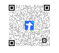 1782700006643257.png 1294ade48b8b53ecd5c5ea052a648e82.png