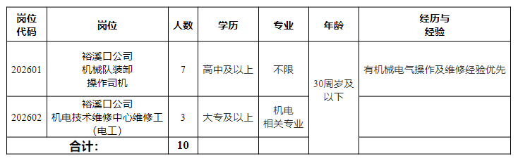 c71c853c9ca8acb29268e164da5719b5.png