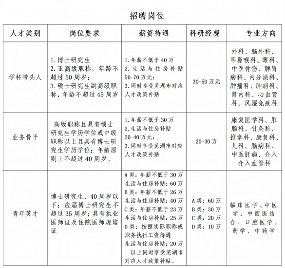 7b6f95a301b7b32e6c9e4b995a6d61a0.png