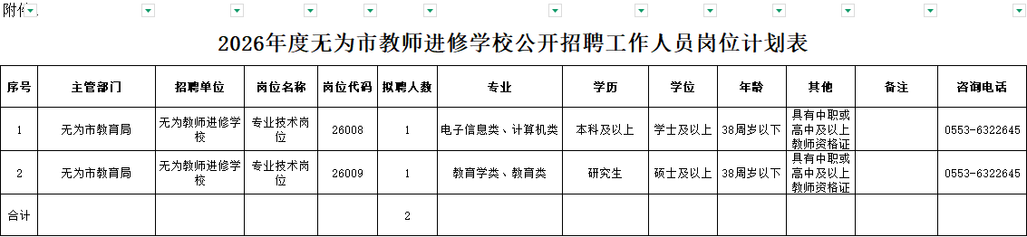 56fbdb1730793ca0c1fff255543d6a4c.png