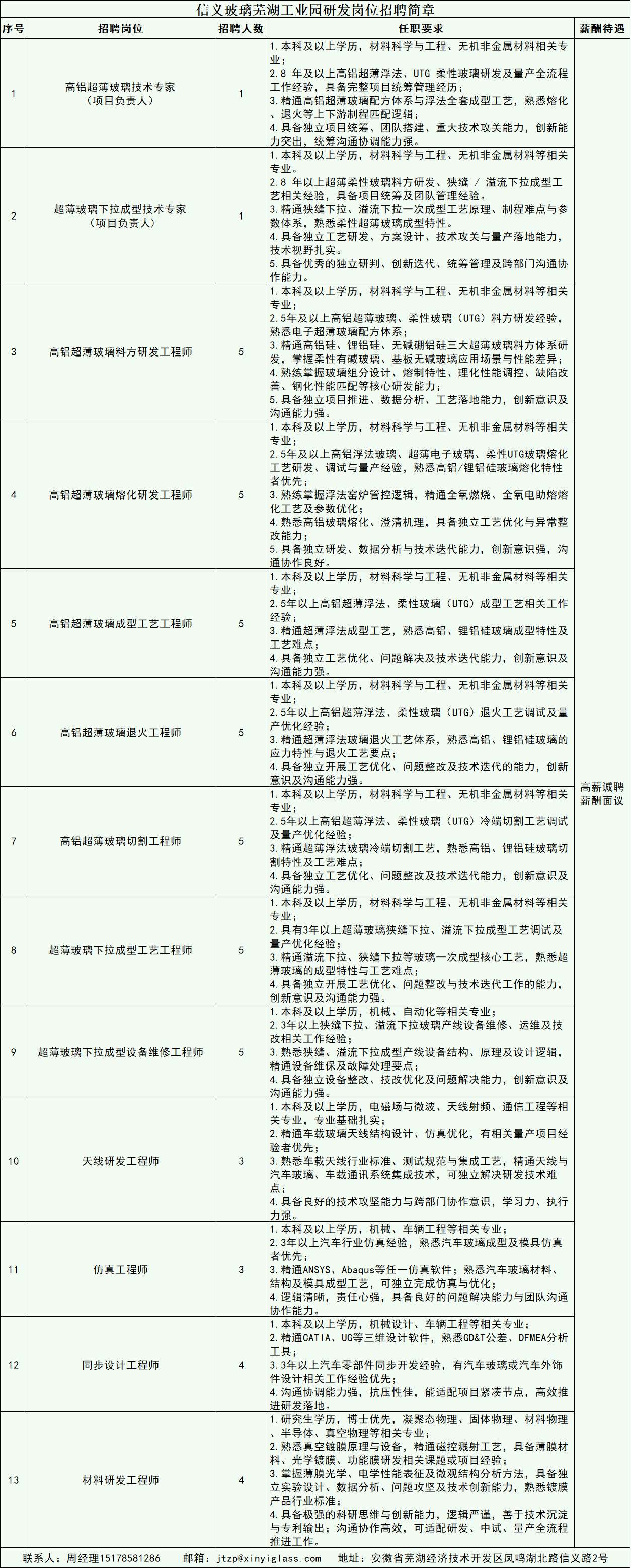 4e8b72a131a9abe67d6c4acc04108a83.png