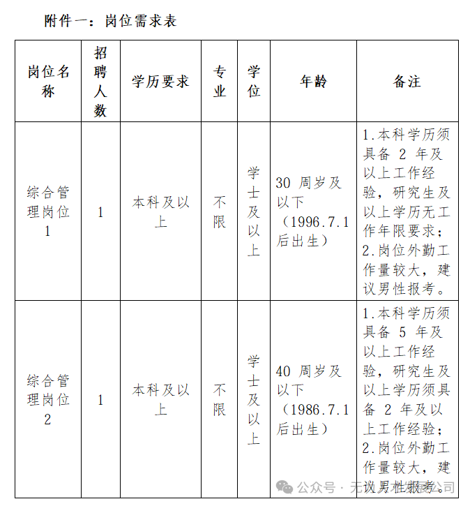 2c9d1ba451c1cc30265f76258424cf20.png