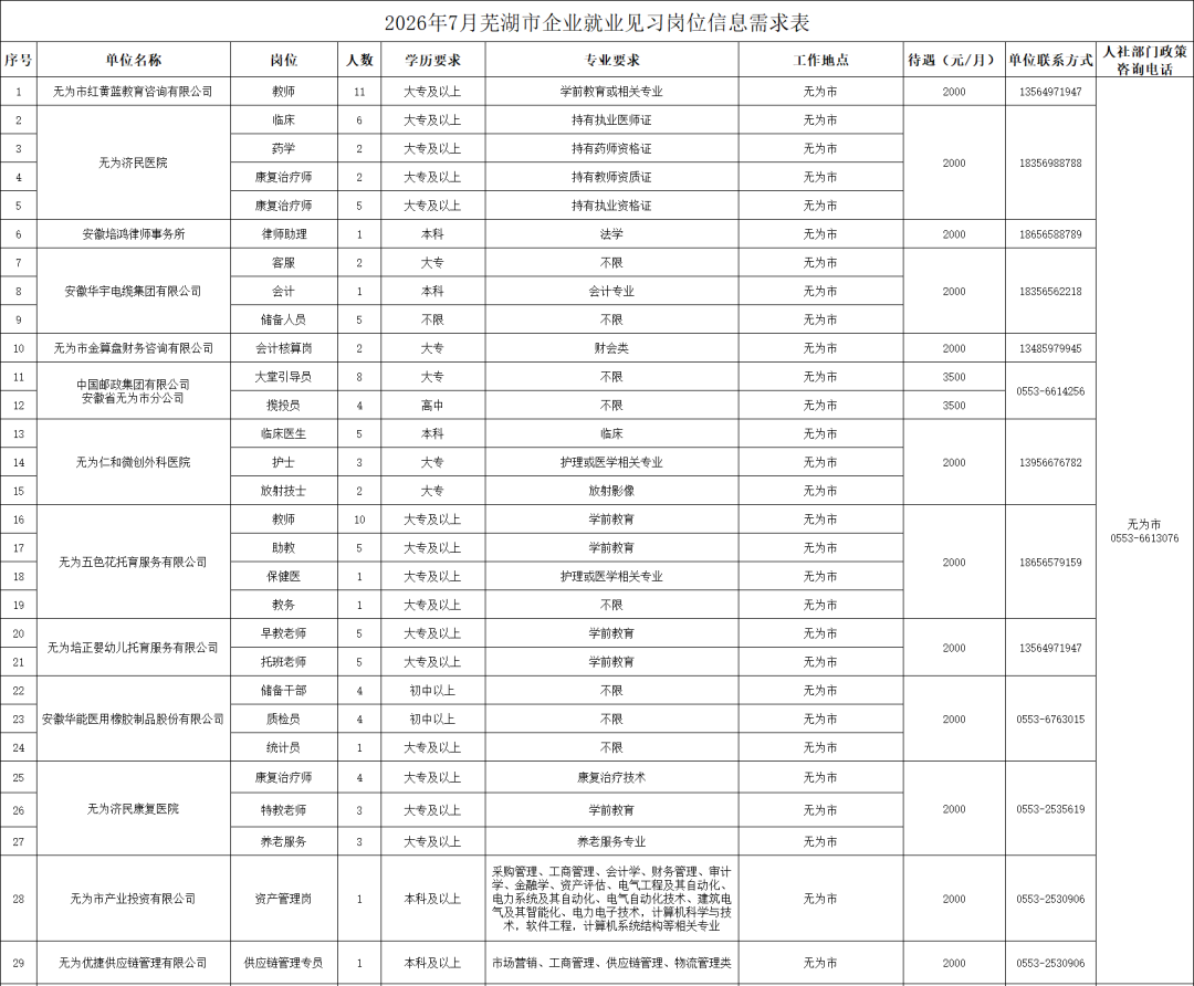 ae8273ecb64c1a3106d584c905a6ff7f.png