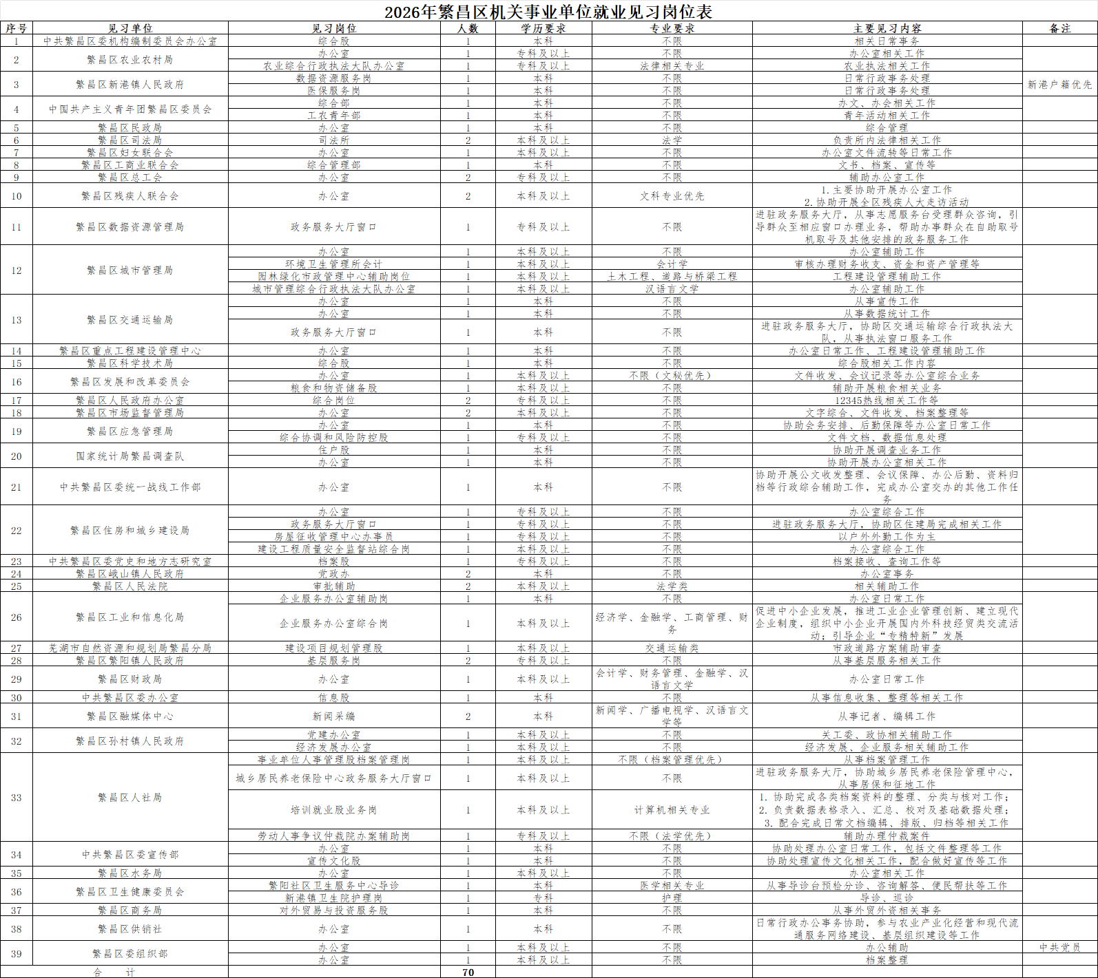 9169790fa77cd8306f96a326ba47da7c.png