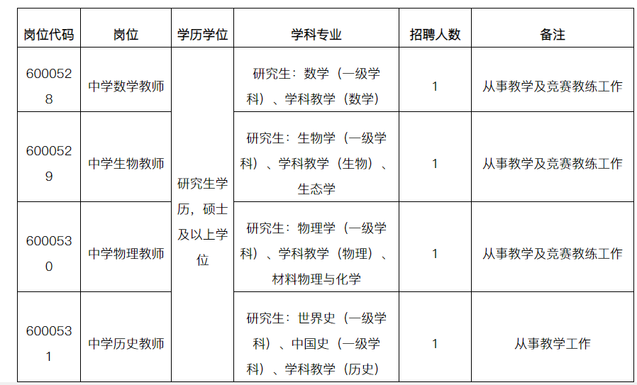 2f65f0a485b80569a074dba9bcc20ddc.png