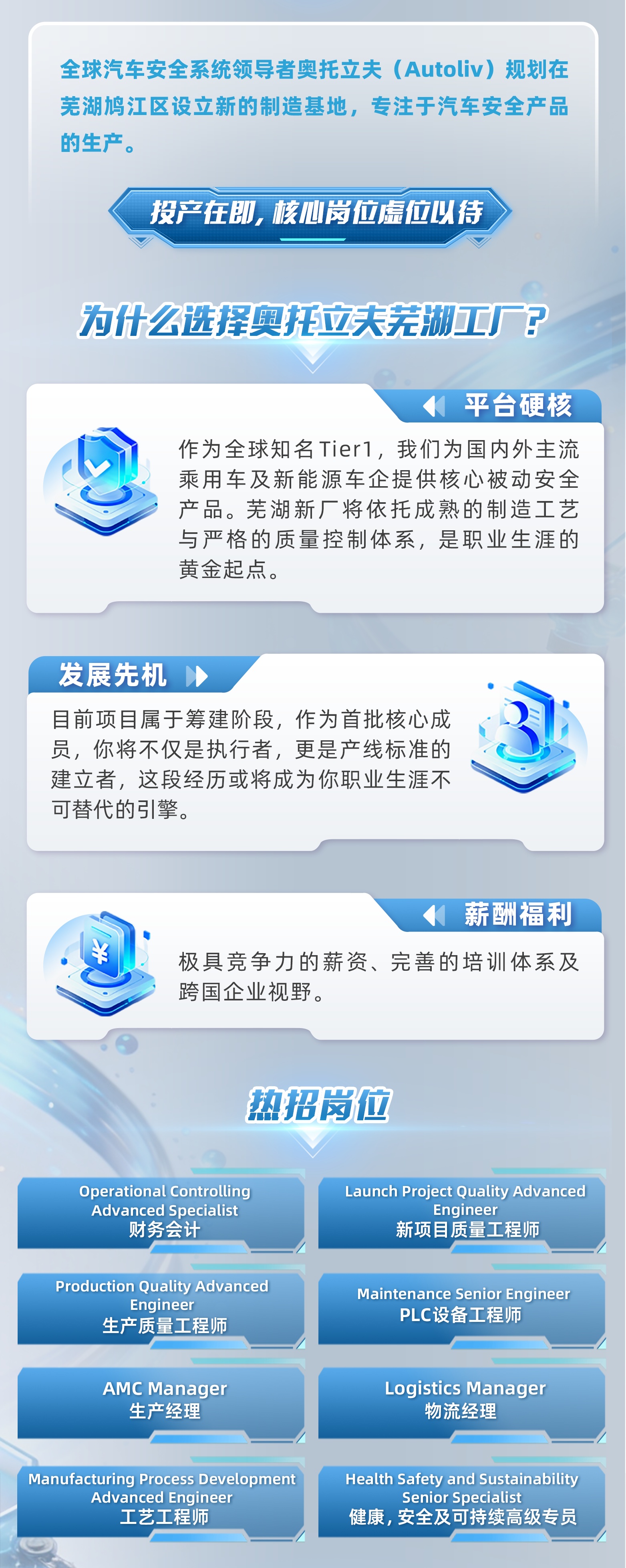 113fc04e85b2cc11fe14ad223d73c09c.jpg