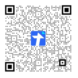 1783931282351456.png 83d0fc2c0400041a3ddb97ab654050f5.png