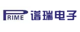 芜湖谱瑞电子科技有限公司 (原系统广告)的logo