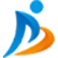 蕪湖大白網(wǎng)絡技術(shù)有限公司的logo