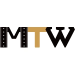 蕪湖明特威工程機(jī)械有限公司