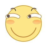 繁昌縣南添電力有限公司