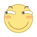 繁昌縣南添電力有限公司的logo
