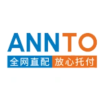 芜湖安得智联科技有限公司