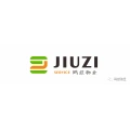 安徽鳩茲物業(yè)服務(wù)有限公司的logo