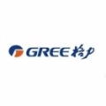 格力電器（蕪湖）有限公司的logo