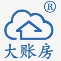 蕪湖叮咚強(qiáng)會(huì)計(jì)服務(wù)有限公司的logo