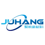 芜湖聚航新材料科技有限公司