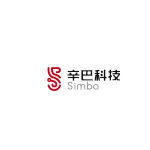 芜湖辛巴网络科技有限公司