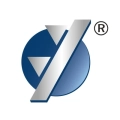 安徽宥宇電熱器材有限公司的logo