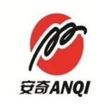 蕪湖安奇汽車股份有限公司