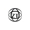 安徽固聯(lián)緊固件有限公司的logo