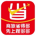 上海程多多电子商务有限公司芜湖分公司