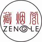 安徽藏烟阁文化传播有限公司