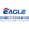 安徽英格爾包裝科技有限公司的logo